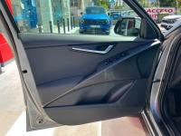 Kia Eniro eNiro 150kW Emotion Long Range