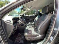Kia Eniro eNiro 150kW Emotion Long Range