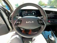 Kia Eniro eNiro 150kW Emotion Long Range