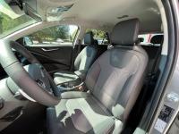 Kia Eniro eNiro 150kW Emotion Long Range