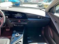 Kia Eniro eNiro 150kW Emotion Long Range