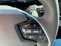 Kia Eniro eNiro 150kW Emotion Long Range