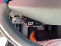 Kia Eniro eNiro 150kW Emotion Long Range
