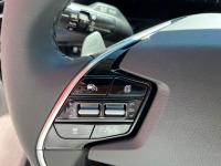Kia Eniro eNiro 150kW Emotion Long Range