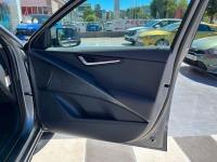 Kia Eniro eNiro 150kW Emotion Long Range