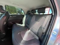Kia Eniro eNiro 150kW Emotion Long Range