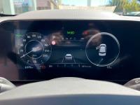 Kia Eniro eNiro 150kW Emotion Long Range