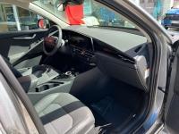 Kia Eniro eNiro 150kW Emotion Long Range