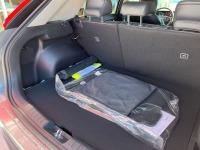 Kia Eniro eNiro 150kW Emotion Long Range