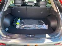 Kia Eniro eNiro 150kW Emotion Long Range