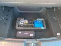 Kia Eniro eNiro 150kW Emotion Long Range