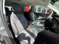 Kia Eniro eNiro 150kW Emotion Long Range