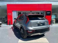 Kia Eniro eNiro 150kW Emotion Long Range