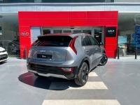 Kia Eniro eNiro 150kW Emotion Long Range