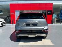 Kia Eniro eNiro 150kW Emotion Long Range