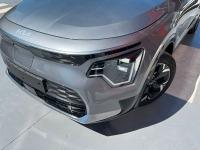 Kia Eniro eNiro 150kW Emotion Long Range