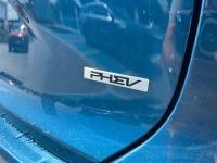 Kia Niro 1.6 GDi PHEV 135kW 183CV Drive