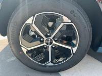 Kia Niro 1.6 GDi PHEV 135kW 183CV Drive