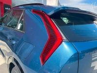 Kia Niro 1.6 GDi PHEV 135kW 183CV Drive