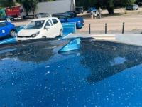 Kia Niro 1.6 GDi PHEV 135kW 183CV Drive