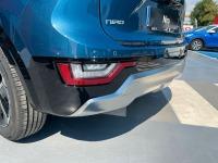 Kia Niro 1.6 GDi PHEV 135kW 183CV Drive