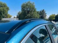 Kia Niro 1.6 GDi PHEV 135kW 183CV Drive