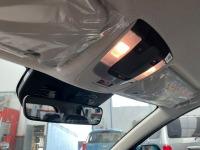 Kia Niro 1.6 GDi PHEV 135kW 183CV Drive