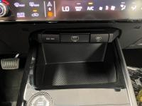 Kia Niro 1.6 GDi PHEV 135kW 183CV Drive