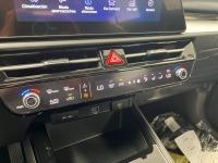 Kia Niro 1.6 GDi PHEV 135kW 183CV Drive