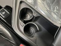 Kia Niro 1.6 GDi PHEV 135kW 183CV Drive