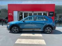 Kia Niro 1.6 GDi PHEV 135kW 183CV Drive