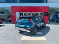 Kia Niro 1.6 GDi PHEV 135kW 183CV Drive