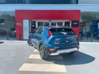Kia Niro 1.6 GDi PHEV 135kW 183CV Drive