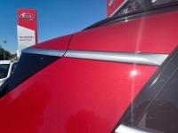 Kia Sportage 1.6 TGDi HEV 171kW 230CV Tech 4X2