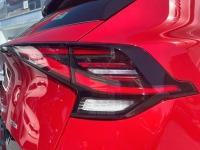 Kia Sportage 1.6 TGDi HEV 171kW 230CV Tech 4X2