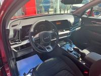 Kia Sportage 1.6 TGDi HEV 171kW 230CV Tech 4X2