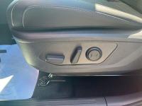 Kia Sportage 1.6 TGDi HEV 171kW 230CV Tech 4X2