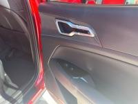 Kia Sportage 1.6 TGDi HEV 171kW 230CV Tech 4X2