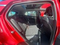 Kia Sportage 1.6 TGDi HEV 171kW 230CV Tech 4X2