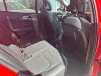Kia Sportage 1.6 TGDi HEV 171kW 230CV Tech 4X2
