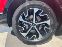 Kia Sportage 1.6 TGDi HEV 171kW 230CV Tech 4X2