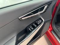 Kia Ev6 GTLine 774kWh 168kW RWD Long Range
