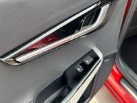 Kia Ev6 GTLine 774kWh 168kW RWD Long Range