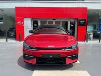 Kia Ev6 GTLine 774kWh 168kW RWD Long Range