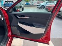Kia Ev6 GTLine 774kWh 168kW RWD Long Range