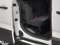 Peugeot Rifter Access Standard BlueHDi 73kW