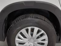 Peugeot Rifter Access Standard BlueHDi 73kW