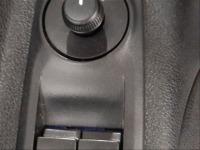Peugeot Rifter Access Standard BlueHDi 73kW