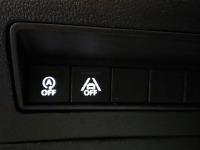 Peugeot Rifter Access Standard BlueHDi 73kW