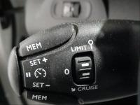 Peugeot Rifter Access Standard BlueHDi 73kW